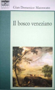 Il bosco veneziano