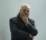 Mazzocato 5