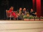 Thiene 1