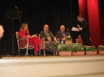 Thiene 2