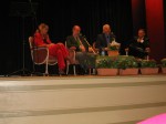 Thiene 3