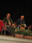 Thiene 4