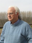Mazzocato 11