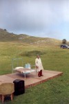 grappa04