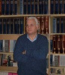 libreria