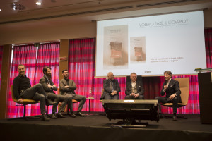 FELTRIN FOTO PRESENTAZIONE 3
