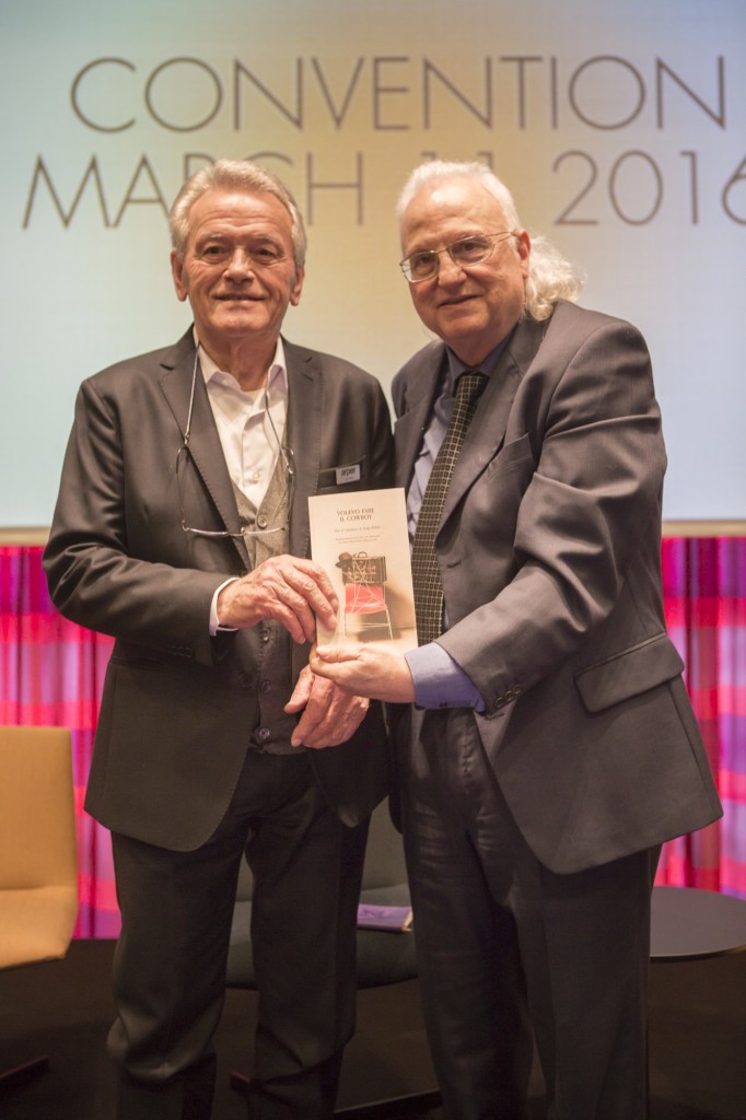 FELTRIN FOTO PRESENTAZIONE 6