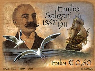 SALAGARI 1
