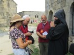 Armenia-0001