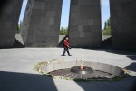 Armenia-0010