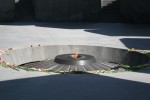Armenia-0014