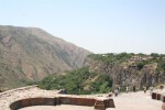 Armenia-0026