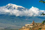 Armenia-0030