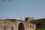 Armenia-0031