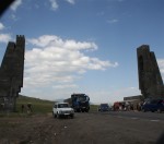 Armenia-0034