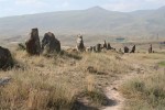 Armenia-0036