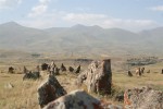 Armenia-0037