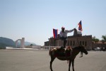 Armenia-0040