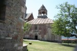 Armenia-0041