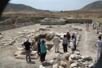 Armenia-0044