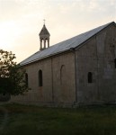 Armenia-0045