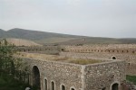 Armenia-0047