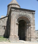 Armenia-0050