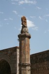 Armenia-0053