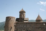 Armenia-0054