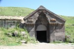 Armenia-0059