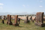 Armenia-0061