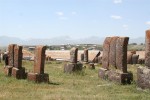 Armenia-0062