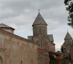 Armenia-0068