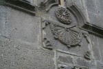 Armenia-0073