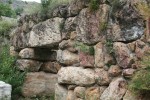 Armenia-0079