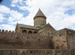 Armenia-0081