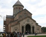 Armenia-0087