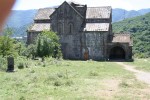 Armenia-0099