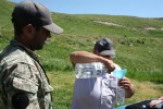 Armenia-0111