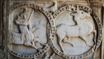 Camargue-005