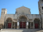 Camargue-056