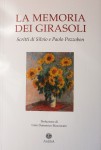 La Memoria Dei Girasoli