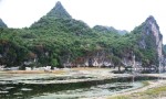 009-GUILIN