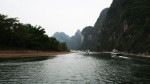 011-GUILIN