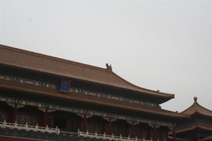 017-Pechino