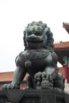 019-Pechino