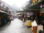 024-GUILIN