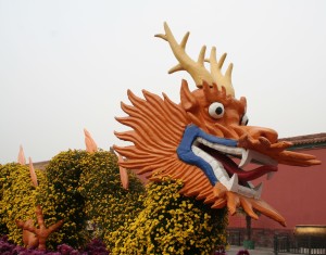 029-Pechino