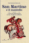 Copertina SAN MARTINO