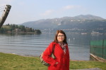 lago-orta-08